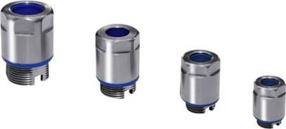 5 m12x1 kabelforskruning hd