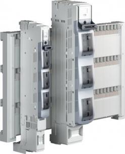 160a gr00 switch-adskillere nh slimline