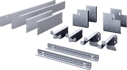 1038500 1008 isv ae til indbygningss�t