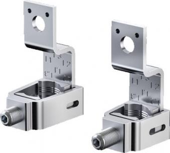 mm 185 mm 70-240 terminal box sv