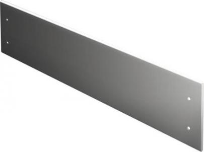 1000x300 vx foroven frontpaneler