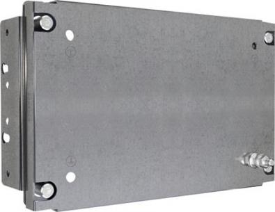 mm 400x200 g sidev delmontageplade