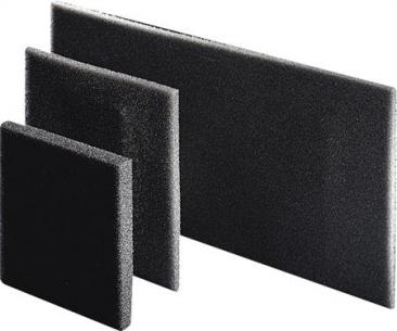 3187930 3186930 filterm�tter