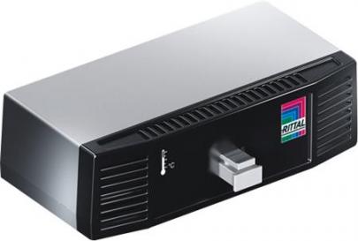 cmciii temperatursensor