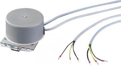 hz 60 50 v 230 v 115 transformer