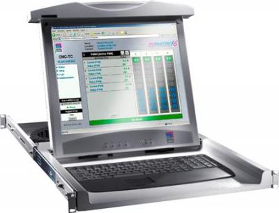 tangentbord tyskt fi ral7035 17 mte