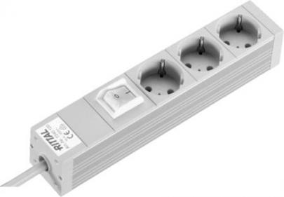 udtag 3 afbryder m dk se stikd