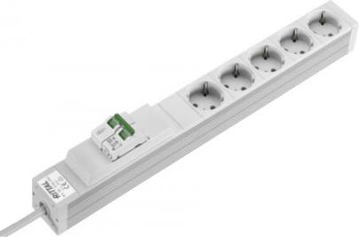 udtag 5 beskyttelsesbryder dk se stikd