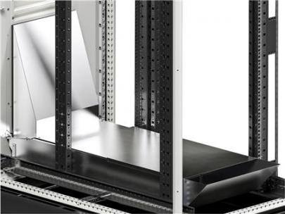 it e blue 19 luftkanal