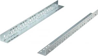 2 ve t400 80kg runner