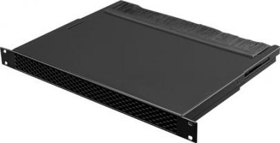 19 mm 6 482 duct air sk