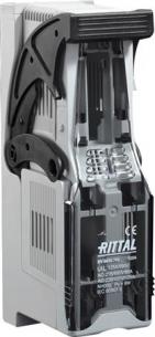 000 str nh-sikringslastadskillere