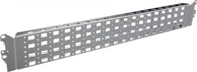 200x600 rf 23x89 vx systemchassi