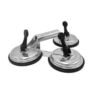 triple sugekop tilefix