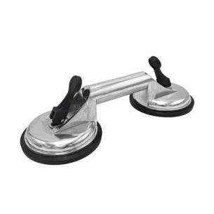 dobbelt sugekop tilefix