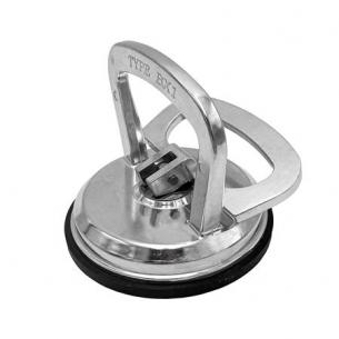 single sugekop tilefix