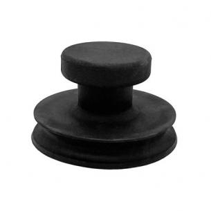 flisesugekop gummi tilefix