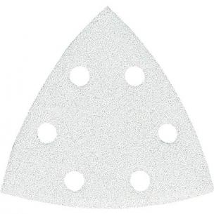 10st k60 94mm delta slibepapir