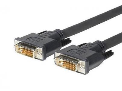 15m dvi-d m - m 1 24 d - dvi pro