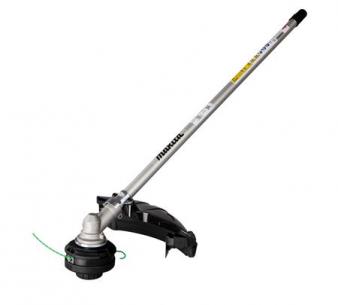 em408mp forsats strimmer gr