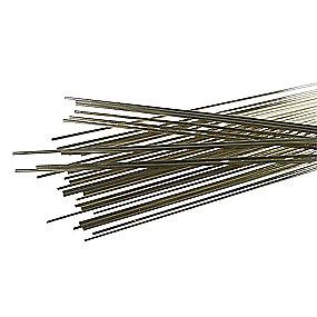 stg pr gr 14 13 ag15 type mm 0 2 15 fosforlod delmetal dansk