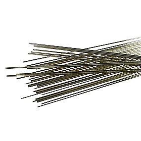 stg pr gr 70 3 ag55 type mm 0 1 55 lvslaglod s delmetal dansk