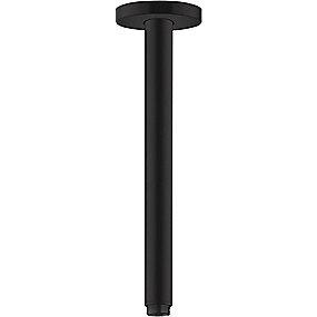 2 1 s stigelse loftbef hg