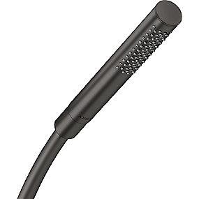 bbc 1jet ndbruser stavh starck axor