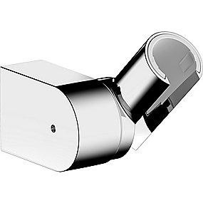 krom bruserholder vario porter hansgrohe