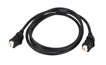 5m motor motor digital s novocon kabel