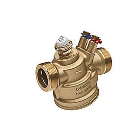 dn32 ab-qm nser flowbegr danfoss