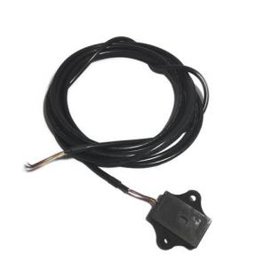 5-200cm jst laser ler afstandsm