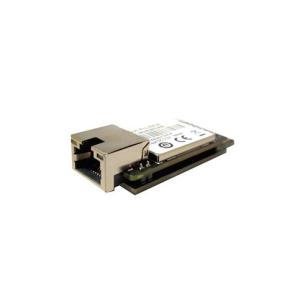 v16 til modul lan
