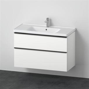 vask m hvid mm 1000 d-neo belpakke m