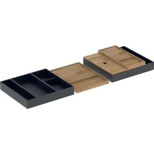 105cm skuffe verste t t s skuffeindsats