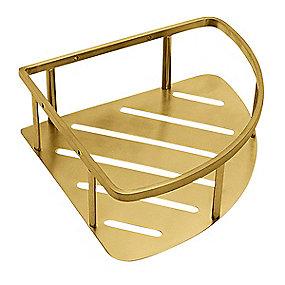 messing rstet b rnehylde hj pressalit