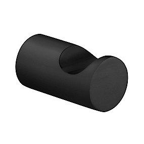 sort mat stk 2 curve dekrog ndkl h pressalit