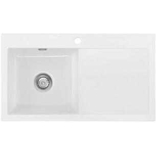 b afl krom jre h bakke mera90 kkenvask k