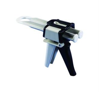 50ml 1 2 1 1 2000 araldite limpistol
