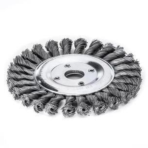 hul 2mm 22 115x05 plan snoet rste roterb