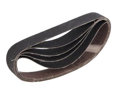 5stk metal tr k40 30x533mm nd slibeb