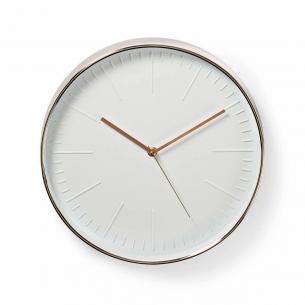 guld rosa hvid smarte cm 30 diameter gur v nedis