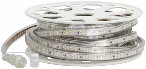 ip44 3000lm 120w n gr m 10 bygg led-strip