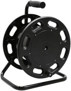 m 25 max led-strips til kabeltromle