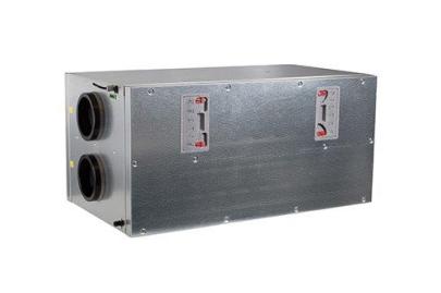 400xl eco ventilationsaggregat