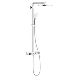 term brusesystem 310 smartctrl euph