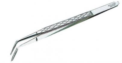 d r krum 5516i pincet