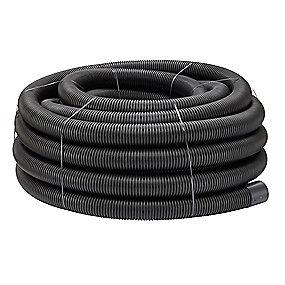 uponor pe sort slids 5mm 2x6 1 rll 50m 160-145mm r nr dr