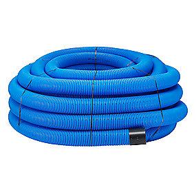 uponor pe bl slids 3x7mm 2 rll 50m 160-145mm r nr dr