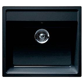 onyx ft-op l 513x371x180mm kkenvask k nemo juvel intra